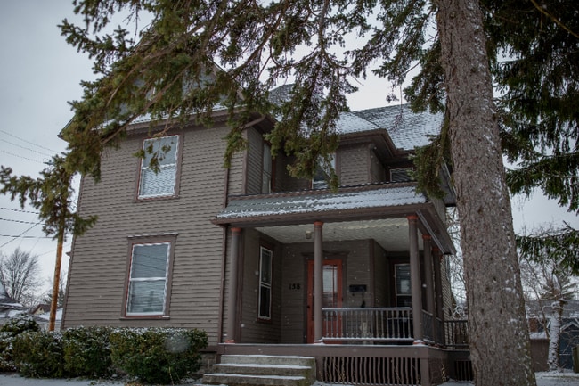 Photo - 158 S Church St