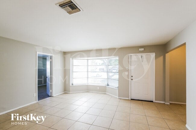 Photo - 2621 NW 42nd Terrace