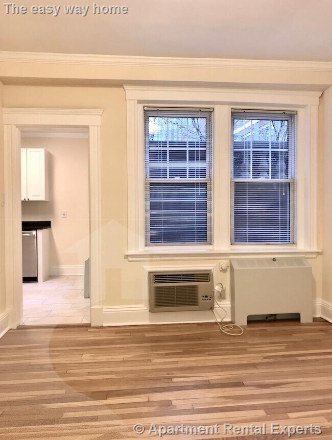 Photo - 24 Chauncy St Unidad #3