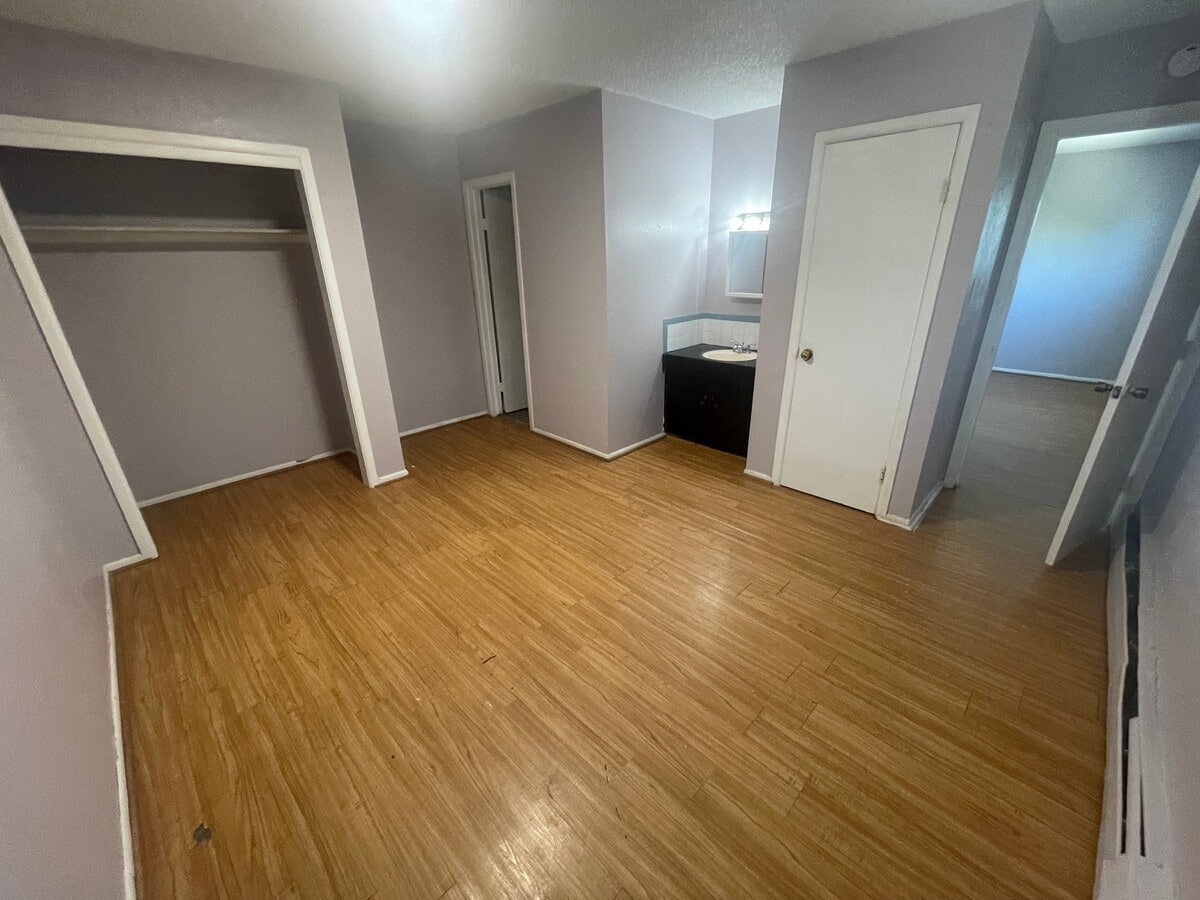 Photo - 125 Charmony Frontage Rd Unidad 306