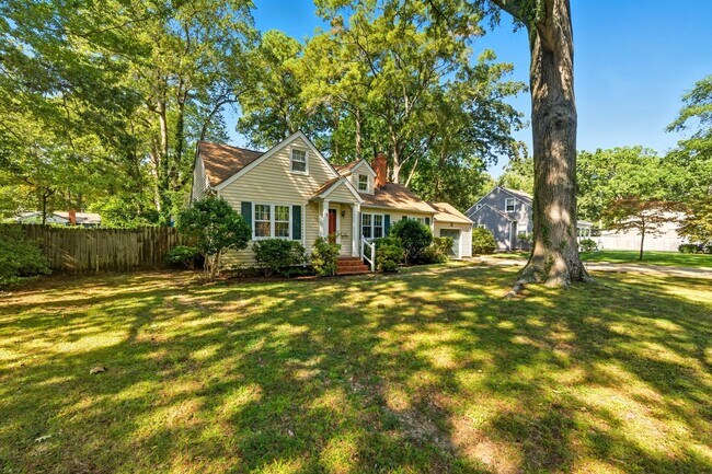 Photo - 5 Oakland Dr