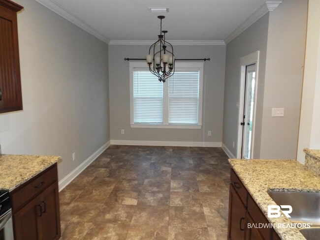 Photo - 8813 Asphodel Ln