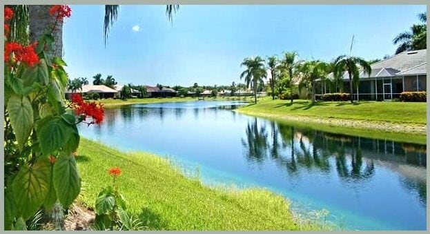 Photo - 11305 Longshore Way E