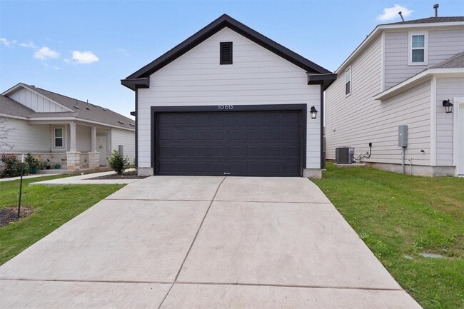 10613 Ridan Wy