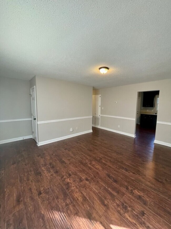 Photo - Winget143 Unidad A