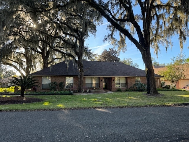Building Photo - 1778 Bayside Blvd Rental