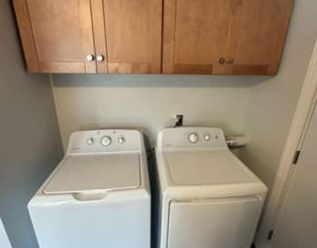 Photo - 120 Asbury St