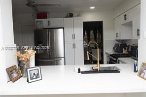 Photo - 5941 NW 14th Ct Unidad 1