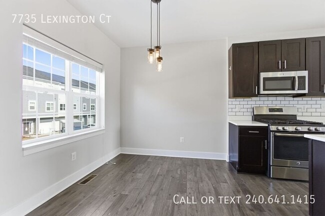 Photo - 7735 Lexington Ct