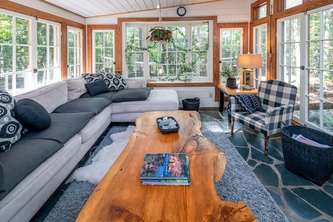 Photo - 1939 Crawford Dairy Rd Unit ID1051221P