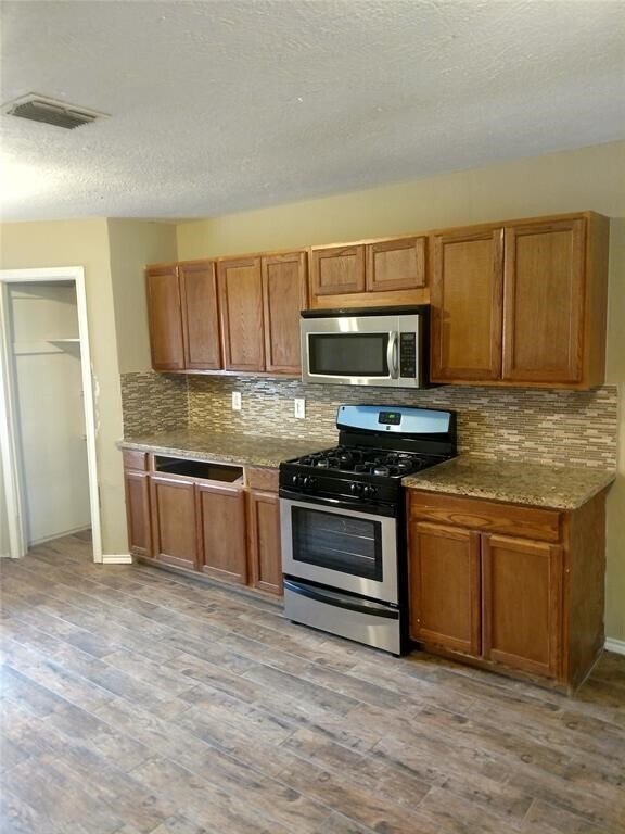 Photo - 25730 Glen Loch Dr