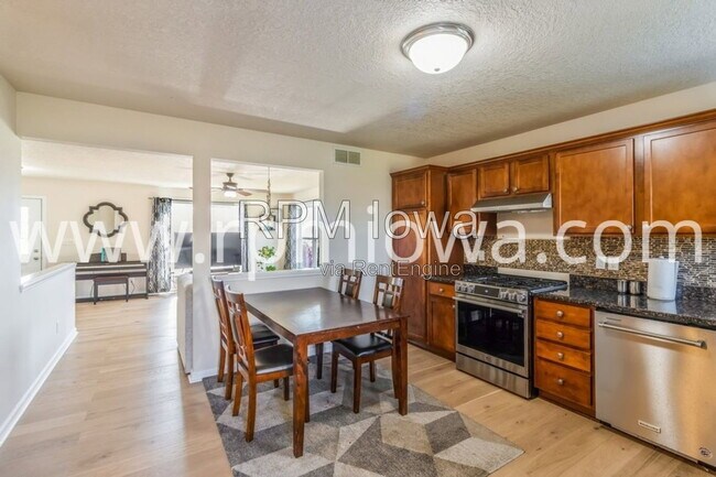 Photo - 3316 NW 14th St