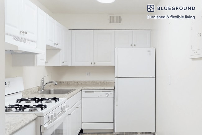 Photo - 51 Keys Dr Unit FL1-ID4537A