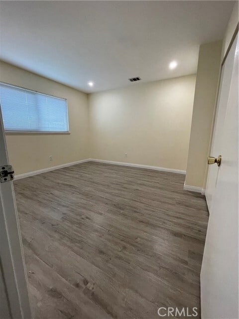 Photo - 1594 First St