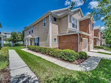 Photo - 4134 Crownwood Dr