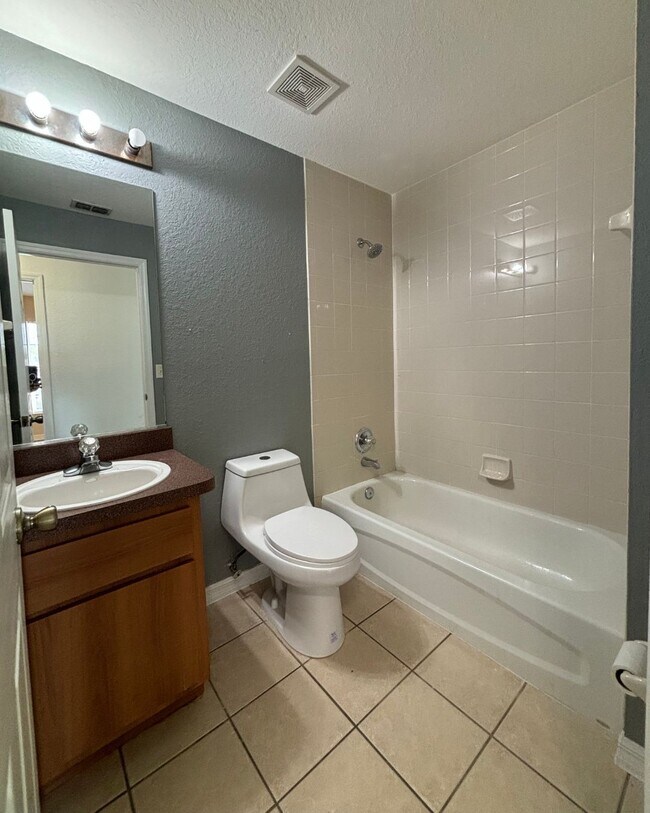 Photo - 31 Juniper Pass Trail