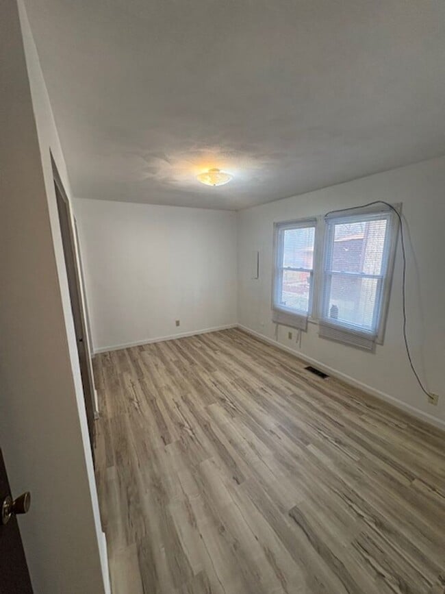 Photo - 737-737 E Gift Ave Unit 737 Gift Ave