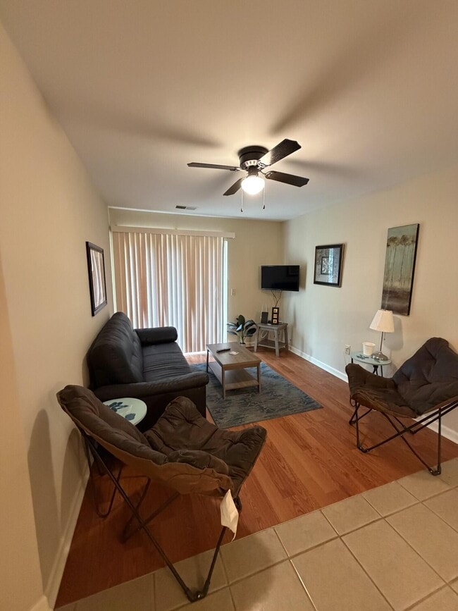 Photo - 261 Simpson Ave Unit 127