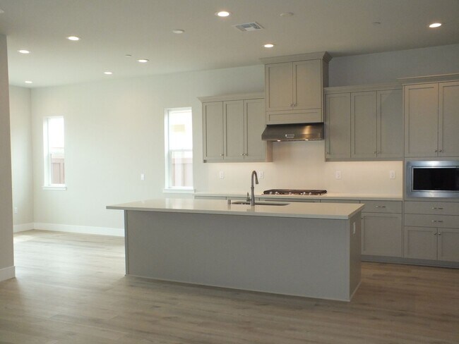 Photo - Active 55+ Regency at Folsom Ranch - newly...