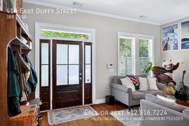 Photo - 414 E Duffy St