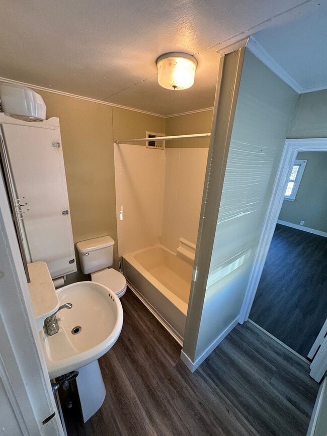 Photo - 2 Bedroom/ 1 Bath Home