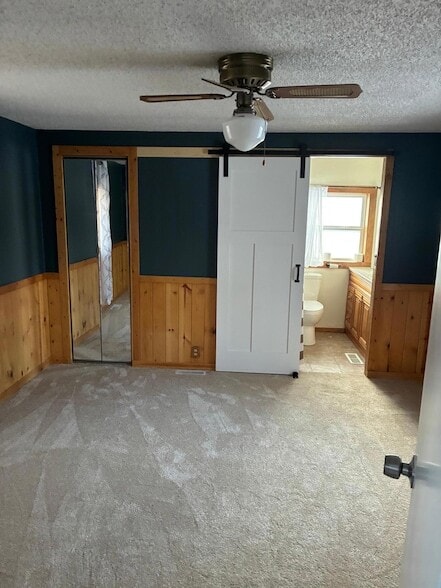 Photo - 8102 Oakwood Ave NE