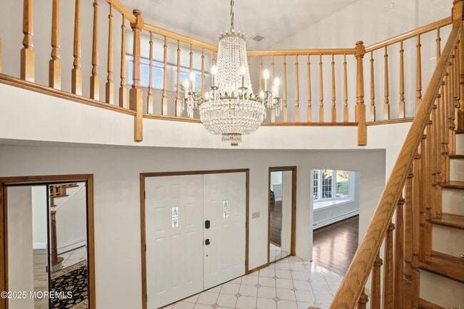 Photo - 601 Duchess Ct