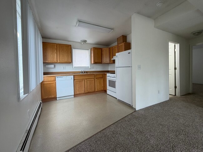 Photo - 3111 W 30th Ave Unit 2