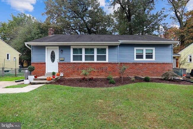 Photo - 1117 Maple Ave Casa