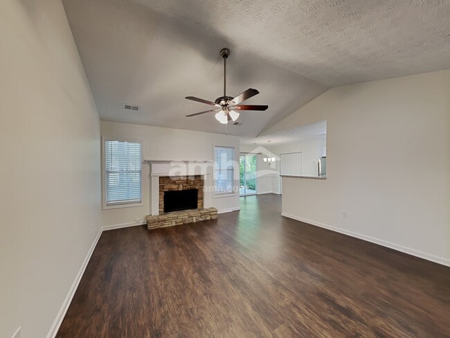 Photo - 149 Waters Edge Dr