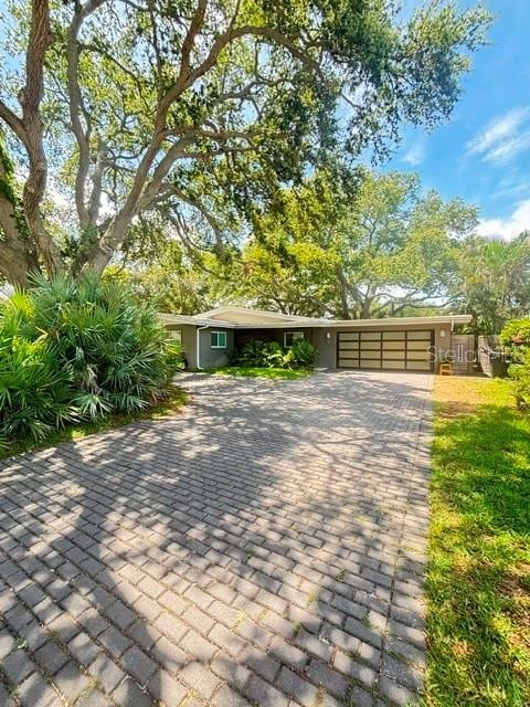 Photo - 9 Southwind Dr