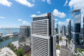 Photo - 55 SE 6th St