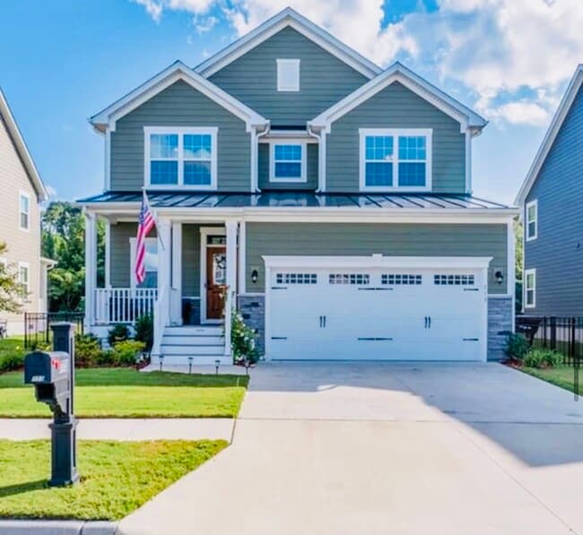 Photo - 773 Big Bear Ln