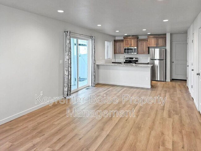 Photo - 2314 N 35th St