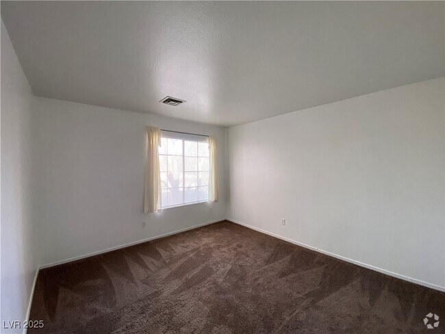 Building Photo - 4823 S Torrey Pines Dr Unit 204 Rental