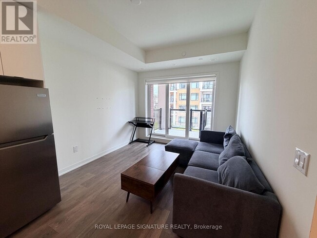 Photo - 135 Canon Jackson Dr Unit 312