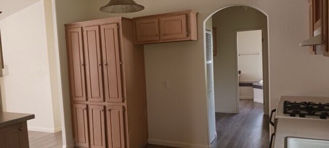 Photo - Pleasant Valley Rd Unit 22117 Pleasant Valley Rd