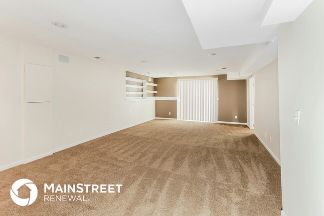 Photo - 1923 NW 82nd Terrace