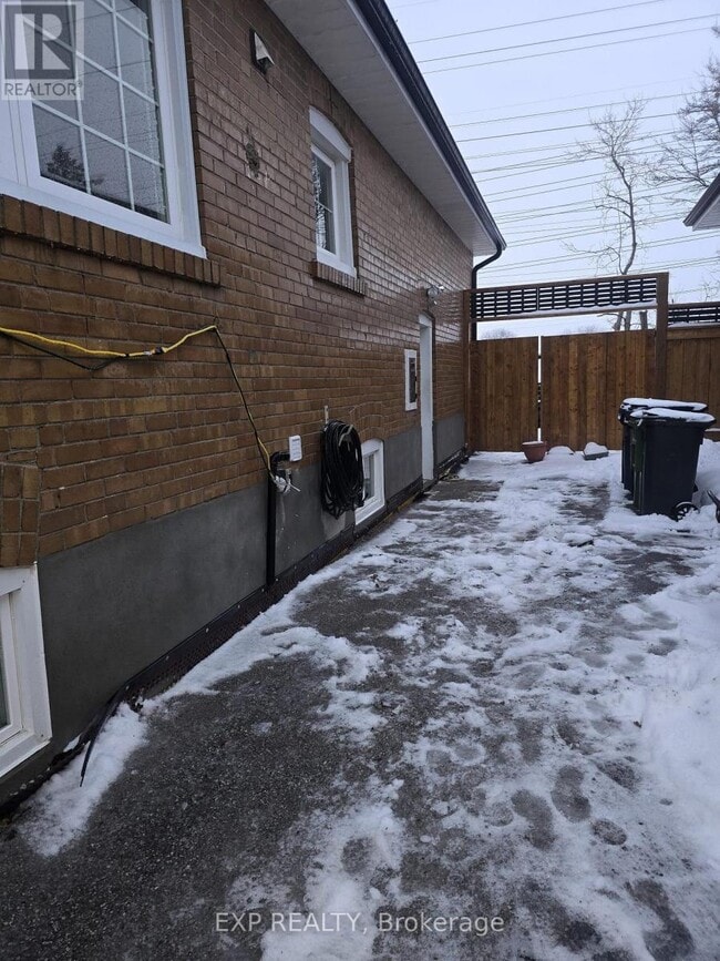 Photo - 74 Ranstone Gardens