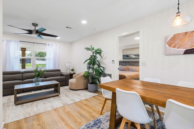 Photo - 34807 Evergreen Way Unit SI ID1571614P