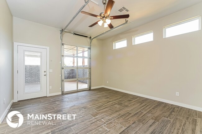 Building Photo - 11341 Paradise Out Ln Rental