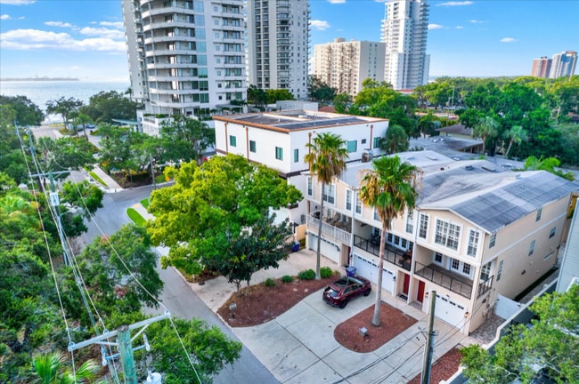 Photo - 3006 W Julia St