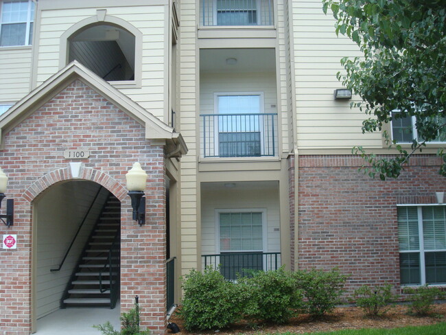 Photo - 7800 Point Meadows Dr Condo Unit 1428