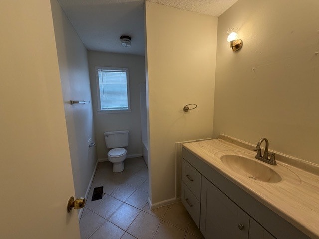 Photo - 601 Englewood Dr