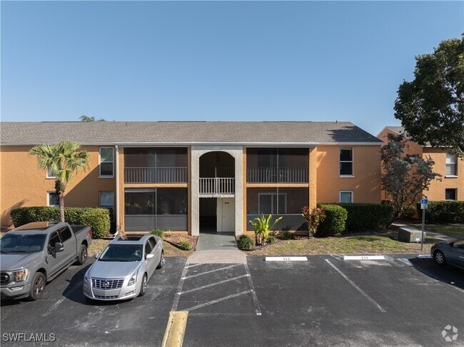 Building Photo - 12658 Kenwood Ln Unit D Rental
