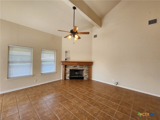 Photo - 803 Lodge Creek Dr