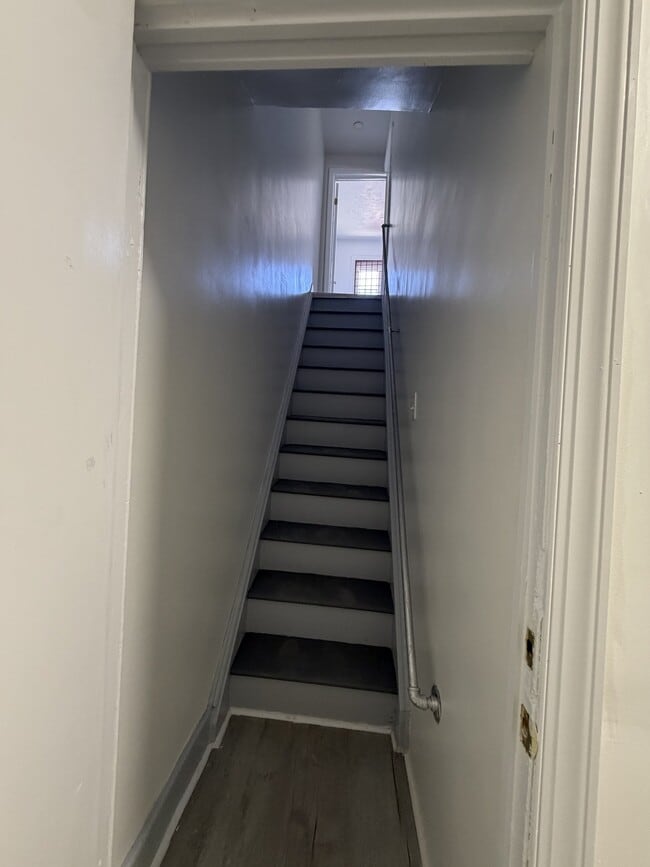Photo - 415 S 10th St Unit APT 2