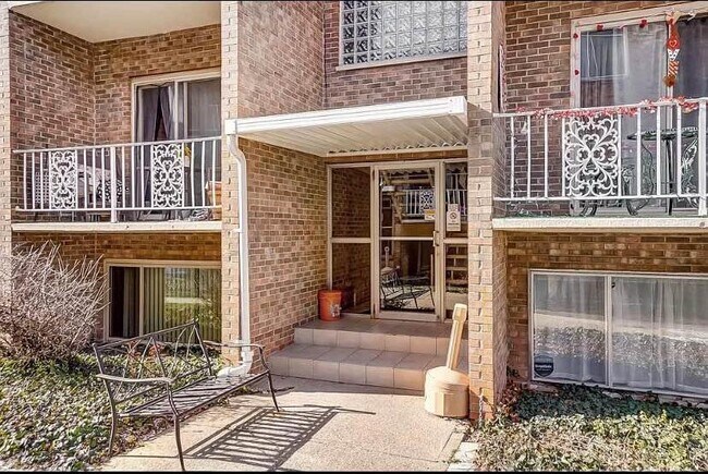 Photo - 3624 Westwood Northern Blvd Unit # 47
