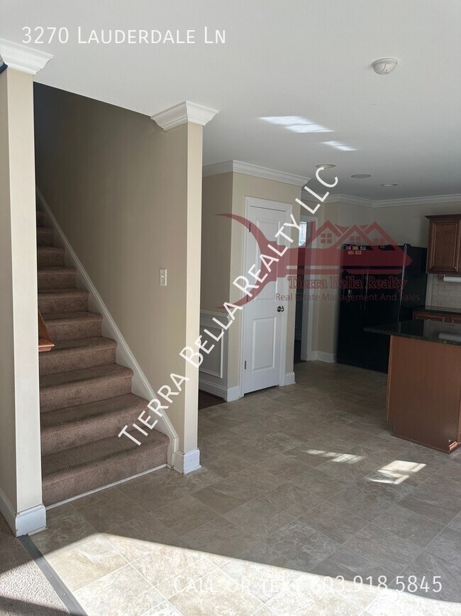 Beautiful Home Near Shaw AFB! Rental For Rent in Sumter, SC