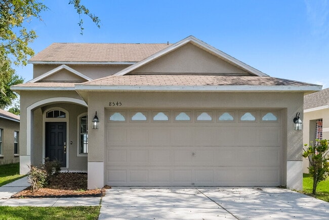 Building Photo - 8545 Deer Chase Dr Rental